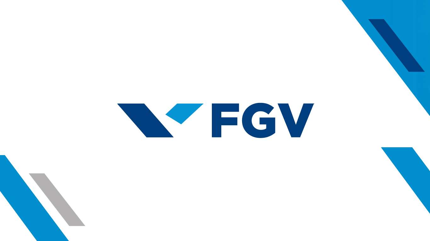 FGV e ABREN lançam MBA em recuperação energética e tratamento de resíduos