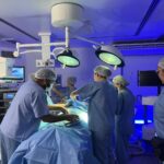 Fundação Hospital Adriano Jorge encerra 2024 com 473,8 mil atendimentos à população Vanguarda do Norte