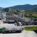 Gás Verde, é a empresa que se destaca transformando lixo em biometano no Brasil | Notícias de Campo Grande e MS