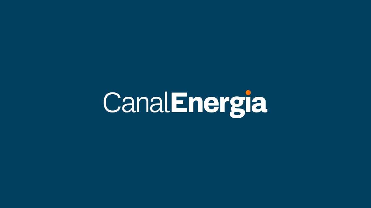 IPMO – Informe do Programa Mensal de Operação – 04/01/2025 a 10/01/2025