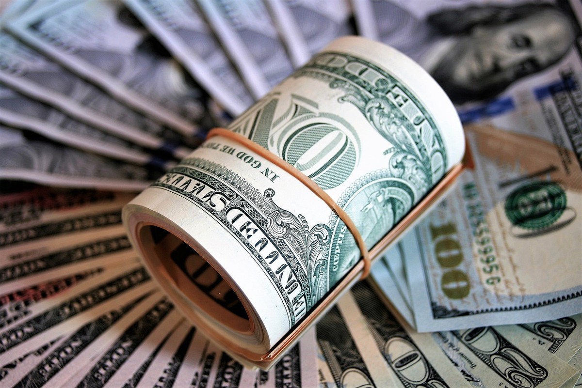 Incertezas reais que prejudicam a economia