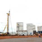 Investimentos milionários e recordes no agronegócio de Mato Grosso do Sul | Notícias de Campo Grande e MS