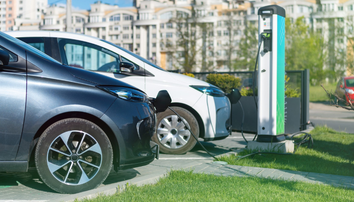 O Brasil tem potencial para os carros elétricos, mas precisa enfrentar alguns desafios