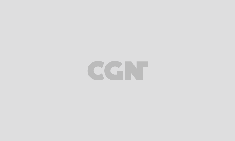 Petrobras confirma acordo com Prio para uso de infraestrutura de gás natural | CGN