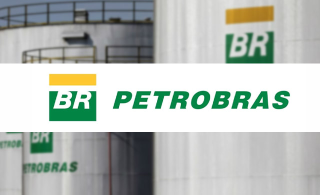 Petrobras confirma acordo com a Prio para uso do sistema de escoamento e processamento de gás natural