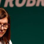 Petrobras diz que ‘abrasileirou’ preço do diesel após encerrar 2024 sem reajuste