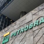 Petrobras fecha 2024 sem fazer reajustes no diesel | Empresas