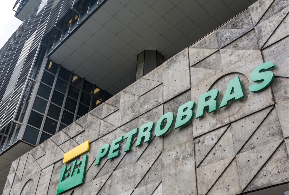 Petrobras fecha 2024 sem fazer reajustes no diesel | Empresas