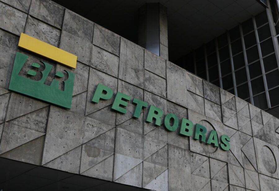 Petrobras fecha 2024 sem reajuste no diesel e diz que ‘abrasileirou’ preços