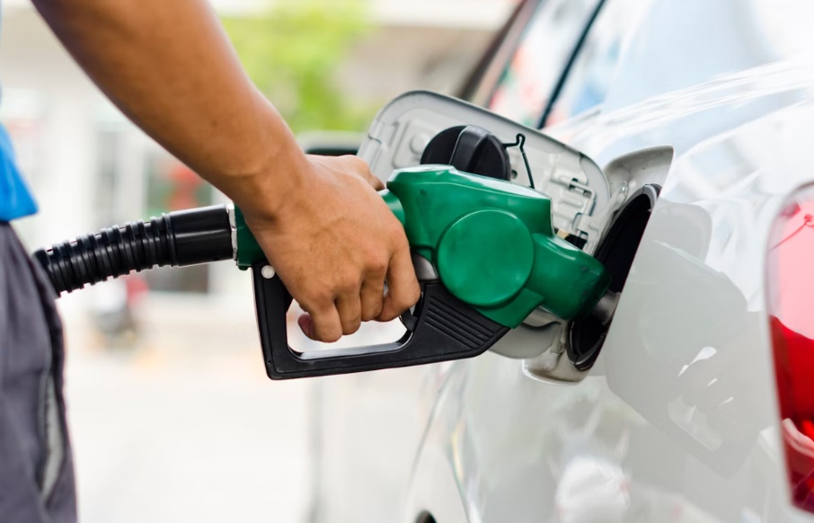 Preços da gasolina e diesel vão subir a partir de 1º de fevereiro