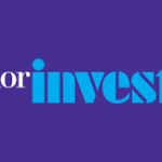 Embraer (EMBR3); Prio (PRIO3); Santos Brasil (STBP3): veja os destaques das empresas