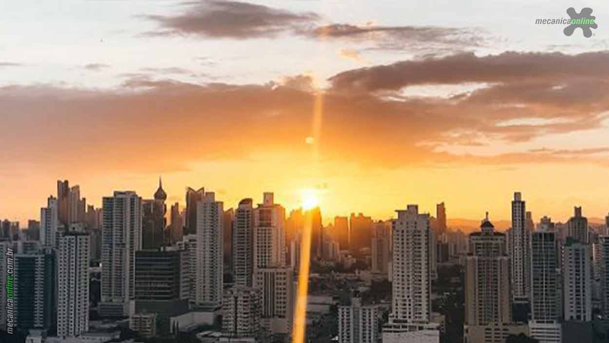 Proconve L8: Novo padrão de emissões entra em vigor no Brasil e traz mudanças significativas | Mecânica Online®