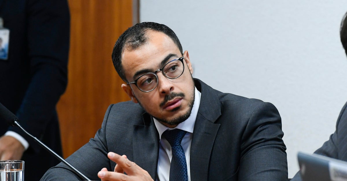Refinarias privadas apoiam benefício à Ream na reforma tributária| eixos