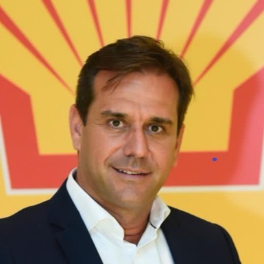 Shell Brasil aguarda decisão final de investimento em projeto do pré-sal - BNamericas