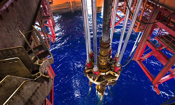 Suriname prepara emissão de títulos para contribuição upstream de US$ 2,6 bilhões