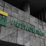 TCU investiga licitação bilionária da Petrobras por suspeita de direcionamento