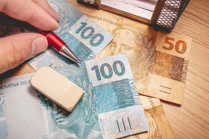 Taxa mensal paga por Microempreendedores Individuais vai aumentar a partir de janeiro