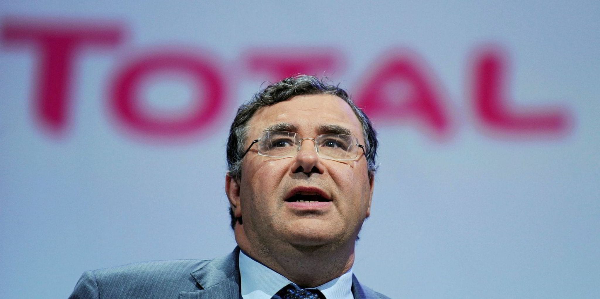TotalEnergies Planeia Investir na Índia Enquanto Espera Retorno do GNL no Rovuma • Diário Económico