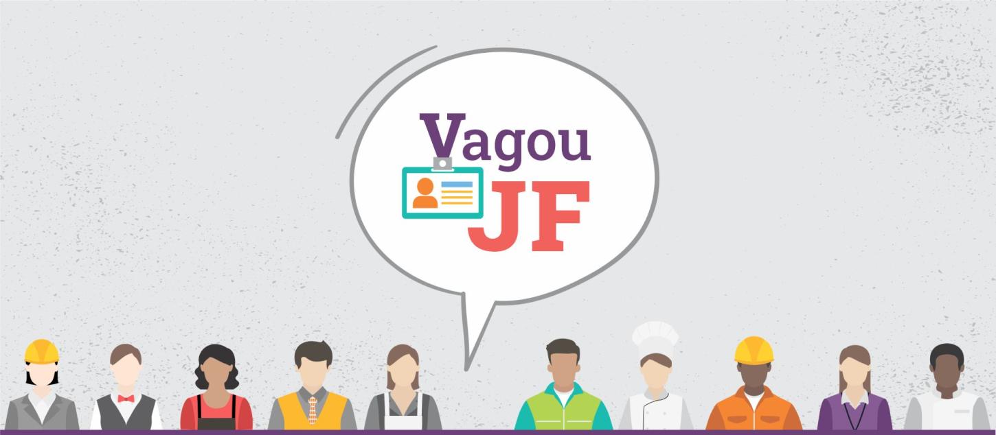 “Vagou JF” Anuncia Vagas para Mecânico Diesel e Outras Oportunidades de Emprego