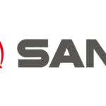 a SANY apresenta a maior microrrede solar-armazenamento-diesel da África