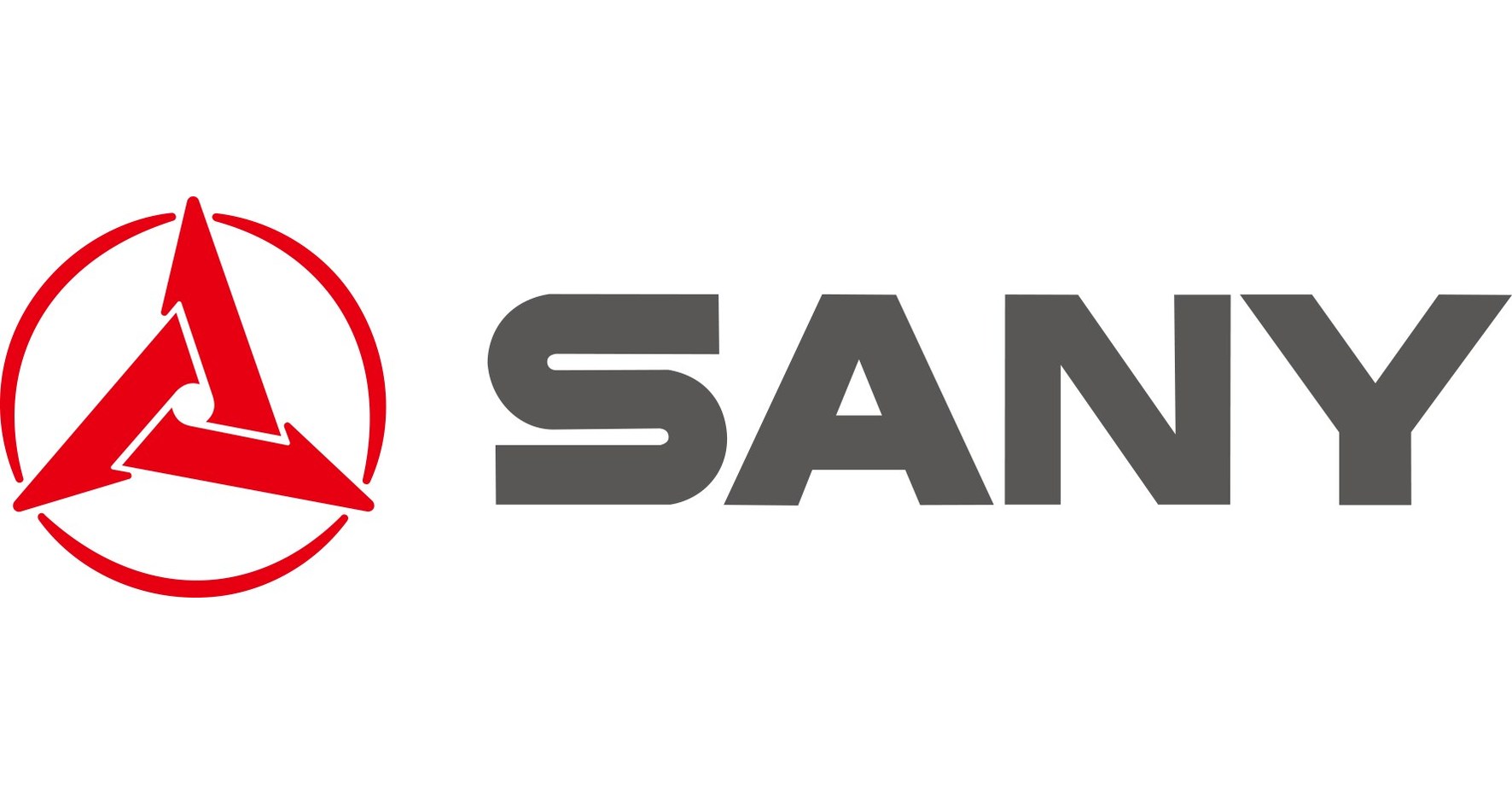 a SANY apresenta a maior microrrede solar-armazenamento-diesel da África