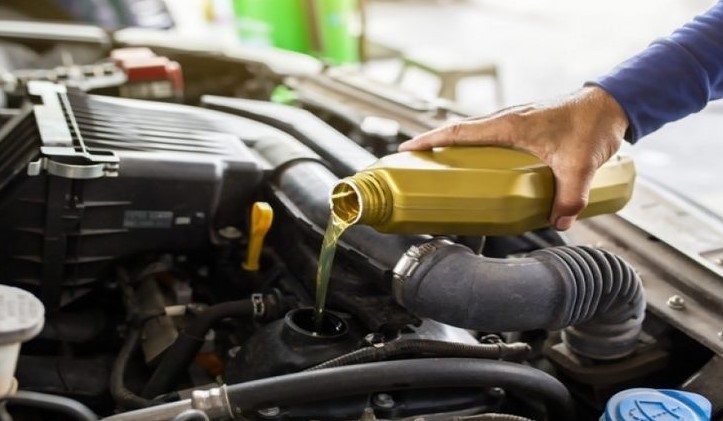 qual é o momento certo para renovar o item nas motos? Veja dicas – Jornal Floripa – Geral