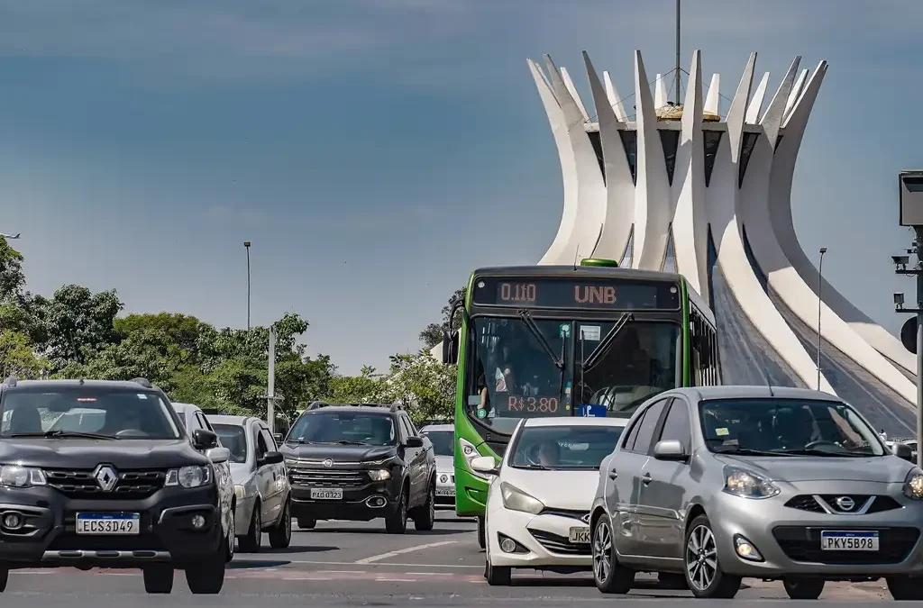 saiba quem tem direito à isenção e como pedir