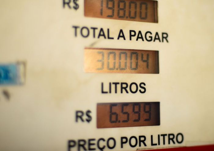 Biodiesel sustenta trajetória de alta pela segunda semana