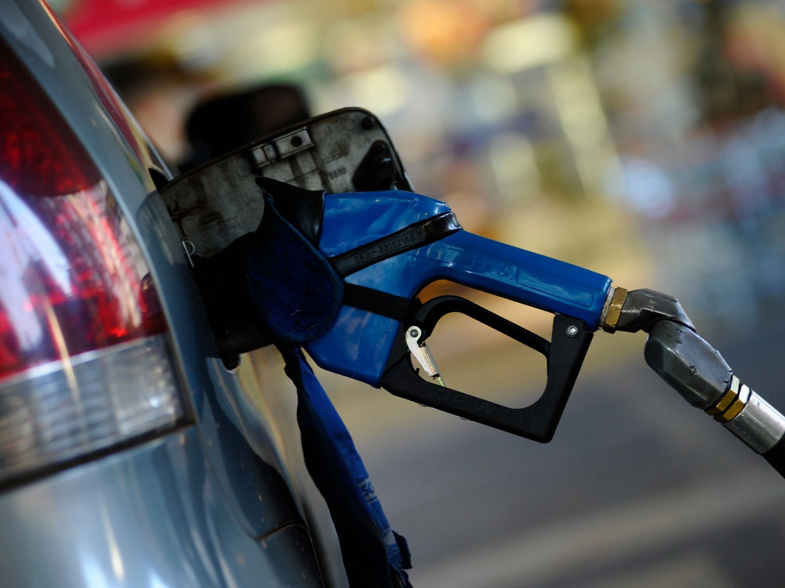 Brava Energia reduz preços da gasolina e diesel em refinaria do RN