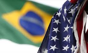 Etanol surge entre novos alvos brasileiros das tarifas de Trump - BNamericas