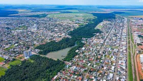 Folha do Estado | Cidade de MT tem prazo determinado para adequar prédios públicos às normas de acessibilidade