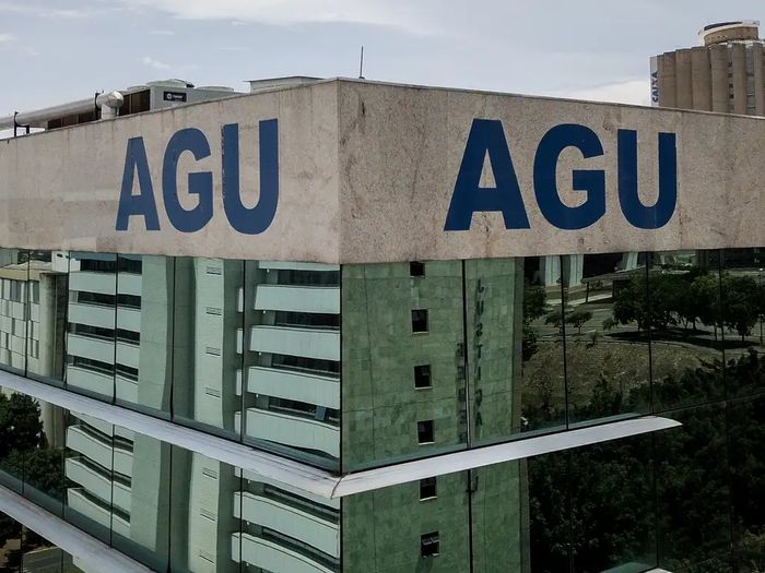 AGU recomenda que punições mais duras para inadimplentes no RenovaBio sejam aplicadas só a partir de 2026