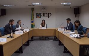 diretoria-anp