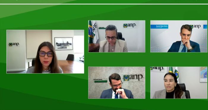 ANP aprova novas regras sobre qualidade de combustíveis importados