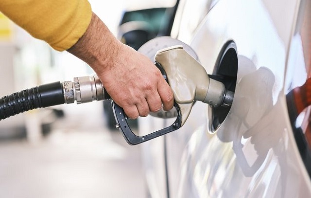 ANP avalia pedido de suspensão da adição de biodiesel ... ABC do ABC