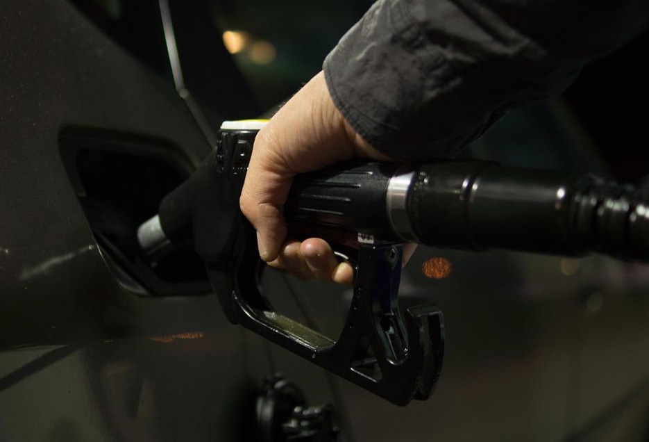 ANP avaliará pedido de suspensão da obrigatoriedade de mistura no diesel