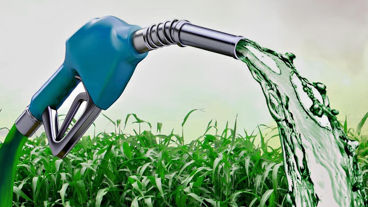 ANP rejeita pedido de suspensão da mistura de 14% de biodiesel no óleo diesel