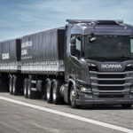 BR-101, que atravessa 12 estados, tem diesel mais caro entre as rodovias brasileiras — CompreRural