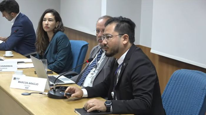 Bionotas: ANP identifica inconsistências nas vendas de biodiesel entre distribuidores