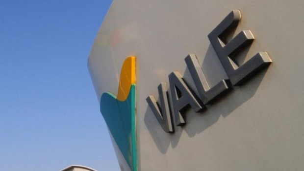 Vale