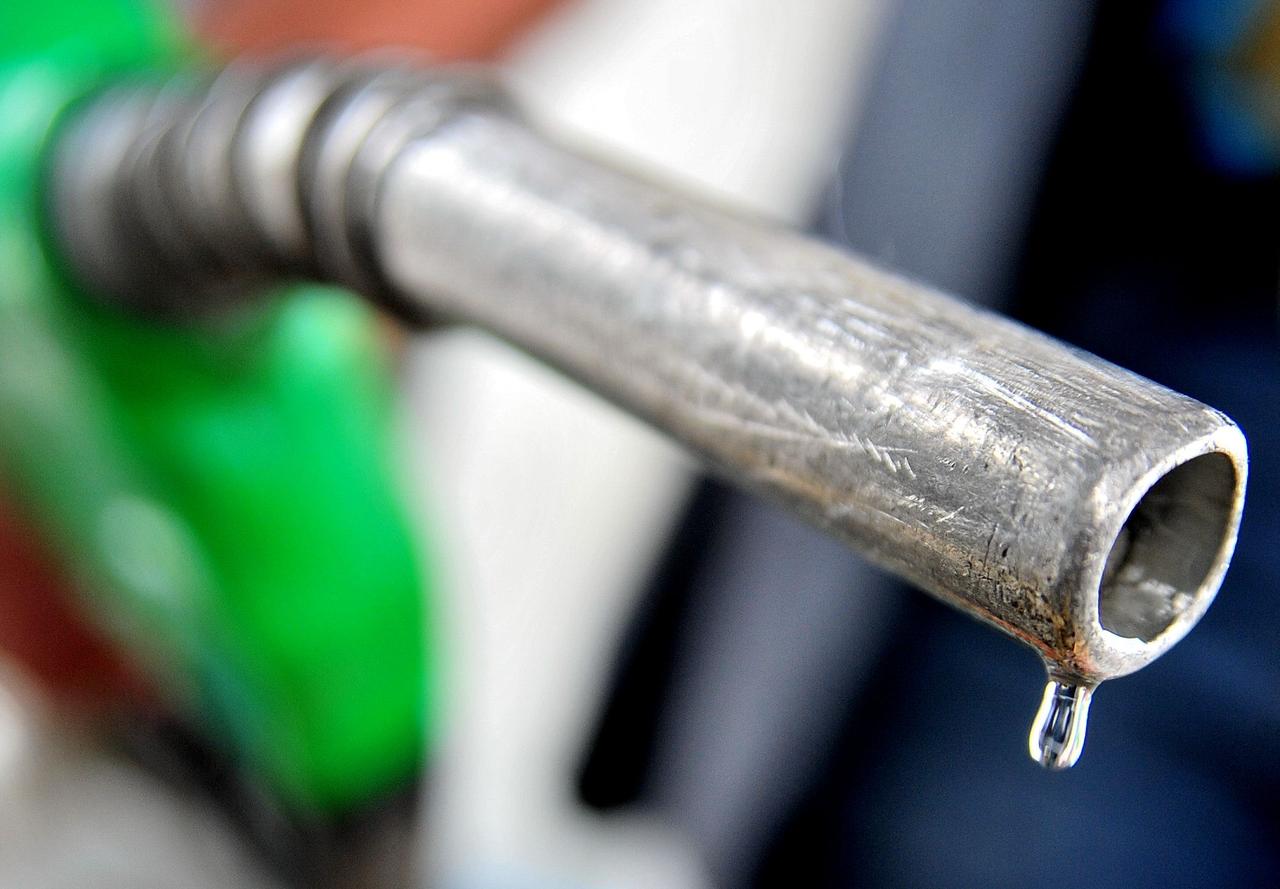 Etanol é mais competitivo em relação à gasolina em 4 Estados, afirma ANP