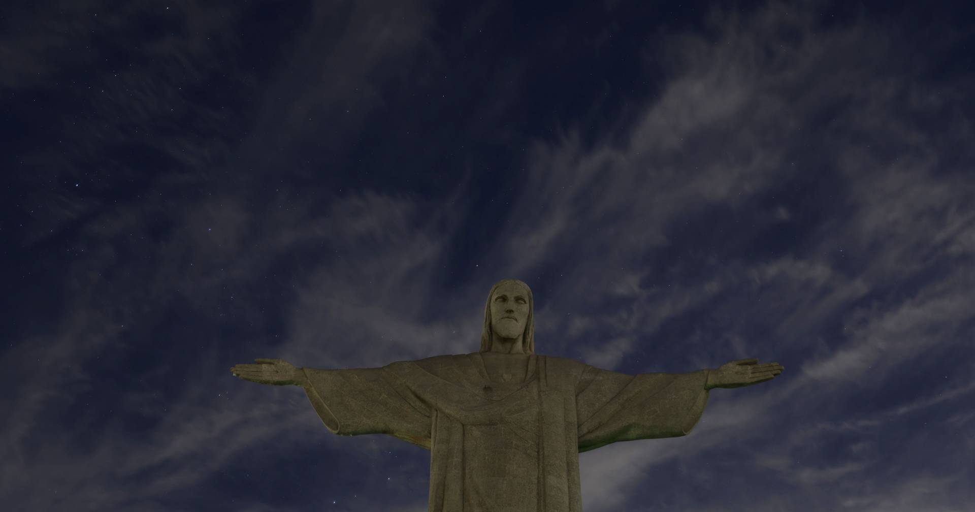 Hora do Planeta: esta noite dedique 60 minutos ao ambiente