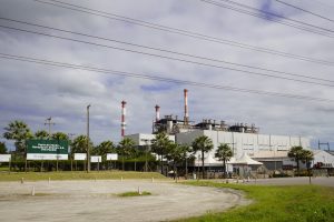 Impasse sobre financiamento atrasa projetos de hidrogênio verde no país – Opinião CE