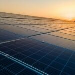 Lhoist e TotalEnergies inauguram Central Solar em Santarém