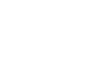 Gripe aviária: Goiás confirma primeiro caso em aves de subsistência