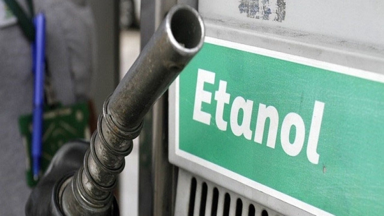 Onde está o etanol mais caro do Brasil? Preço supera média nacional em R$ 2
