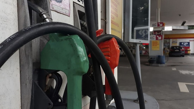 Pernambuco é o estado com maior preço de etanol, aponta ANP – Blog do Waldiney Passos