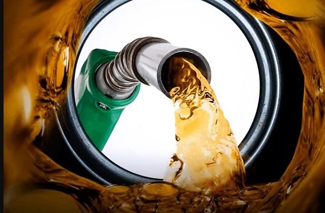 Pesquisa de preços mostra variação de 16,8% no preço da Gasolina em Presidente Prudente