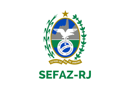 Resolução SEFAZ nº 633/2024