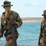 TotalEnergies “exige que a PGR investigue” as alegações de violações de direitos …